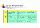 가그린 마케팅전략 14페이지