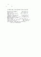 세계 영화사1: 초기영화의 발전 /미국의 쟝르영화 / 30년대 프랑스영화 2페이지