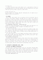 전자전부의 등장이 정책결정과정에 미친영향 2페이지