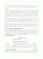 의약분업정책에 대한 과정평가 8페이지