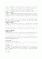 중앙정부와 지방정부간의 관계 2페이지