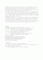 중앙정부와 지방정부간의 관계 8페이지