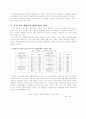 한국 입법부의 기능강화방안 3페이지