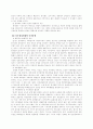 글로벌시대의 국가발전전략 6페이지