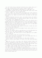 네트워크시대의 국가발전전략(2) 3페이지