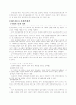네트워크시대의 국가발전전략 2페이지