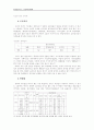 러시아 연해주 고려인의 민족정체성 조사연구 12페이지