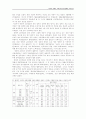 러시아 연해주 고려인의 민족정체성 조사연구 25페이지