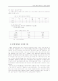 러시아 연해주 지역에서 남북한간 농업협력 19페이지