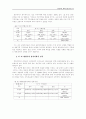 한반도를 위요한 불신의 구조 : 남북문제 주변국 5페이지