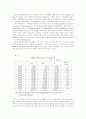 경의선 개통에 대비한 남북한 물류협력방안에 대한 연구 : 남북경협 2페이지