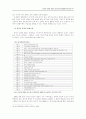 경의선 개통에 대비한 남북한 물류협력방안에 대한 연구 : 남북경협 7페이지