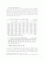 경의선 개통에 대비한 남북한 물류협력방안에 대한 연구 : 남북경협 18페이지