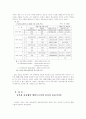 경의선 개통에 대비한 남북한 물류협력방안에 대한 연구 : 남북경협 22페이지