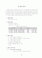 주  5일 수업제운영 43페이지