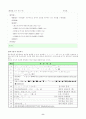 HTML 기본문법 8페이지