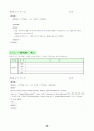 HTML 기본문법 13페이지