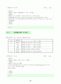 HTML 기본문법 22페이지