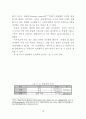 온라인게임 이용자 실태 및 만족도에 영향을 미치는 요인 연구 23페이지