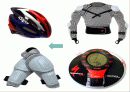 산악자전거(MTB) 19페이지