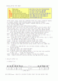 HDLC(High-Level Data Link Control) 4페이지