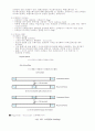 HDLC(High-Level Data Link Control) 5페이지