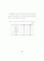 육아시설퇴소예정아동의  자립지원활성화 방안에 관한 연구 40페이지