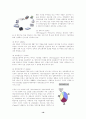(브랜드)  브랜드 전략 및 사례 연구- 하우젠 캐논 16페이지