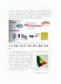 디지털 사진에 관한 연구 4페이지