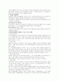 (사업계획서) 체인점 pc방 사업계획서 4페이지