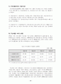 (금융개혁) 각국의 금융개혁과 우리나라의 금융개혁 발전 방향 19페이지