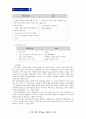 (국제경영) 전략적제휴 연구 및 사례분석 24페이지