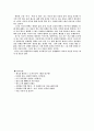 미국과 이라크 전쟁 5페이지