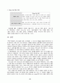 (서비스마케팅) 롯데백화점 서비스전략 및 품질개선방안 20페이지