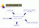 닷컴의 Business Model 연구 ㈜NHN 3페이지