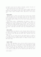 여성 소비자를 대상으로한 광고 마케팅전략 7페이지