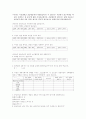 여성 소비자를 대상으로한 광고 마케팅전략 18페이지