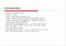 온라인쇼핑몰 Business Model iLuxury.com 7페이지
