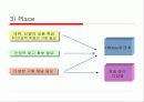 온라인쇼핑몰 Business Model iLuxury.com 27페이지