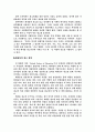 (광고전략) 국제기업의 광고전략과 사례연구- 나이키 베네통 14페이지