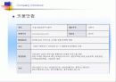 키움닷컴 증권의 e-biz 전략 5페이지