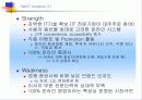 키움닷컴 증권의 e-biz 전략 7페이지