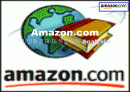 기업환경과 마케팅전략  Amazon.com 1페이지