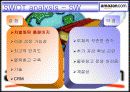 기업환경과 마케팅전략  Amazon.com 10페이지