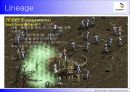 NC Soft Lineage 성공과 실패 6페이지