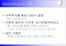 NC Soft Lineage 성공과 실패 15페이지