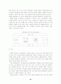 (항공사마케팅)  우리나라 항공사 마케팅전략 분석 28페이지