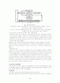 독일의 정치 및 행정 비교 6페이지
