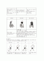 장애인 체육지도 3페이지