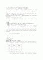 놀이이론과 교육 14페이지